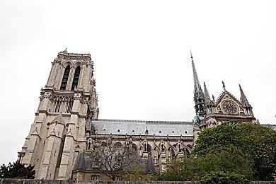 《宝可梦：晶灿钻石＆明亮珍珠》1.1.2更新 修复游戏无法启动问题